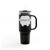 I've Created A Monster Daddy And Me Dad Son Matching 2 Insulated Travel Mug