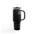 I Feel Like Pablo Chambre Vie Insulated Travel Mug