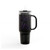 I Love La Dodgers Fan Insulated Travel Mug