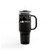 I Love Trees Tree Lover Nature Insulated Travel Mug