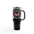 I Shitzu Not, Classic Fit Jersey Knit Insulated Travel Mug