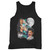 Our cotton ralphio the woooorst three jean moon classic men tank top is perfect for those intense workouts in the gym, at practice or pickup games.