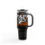 If Papa Can't Fix It We Are All Screwed Insulated Travel Mug