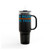 In Russ We Trust Insulated Travel Mug