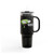 Invader Zim Gir Insulated Travel Mug