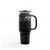 It's A Beautiful Day To Save Tiny Humans Insulated Travel Mug