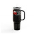 It's A Hallmark Christmas Hot Chocolate Kind Of Day Insulated Travel Mug