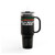 It's Beaut Clark Christmas Vacation Insulated Travel Mug