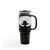Itachi Uchiha Anbu Moon Insulated Travel Mug
