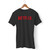 Netflix Funny Humor Movie Men T Shirt