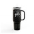 Jake Paul Team 10 It's Everyday Bro Insulated Travel Mug