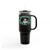 Jasmine's Royal Tea Insulated Travel Mug