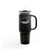 Jeep Wrangler Jeep Wave 1 Insulated Travel Mug