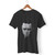 Albert Camus Portrait Men T Shirt