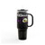 Joker Parody Finding Harley Nemo Spoof Insulated Travel Mug