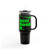 Just Doob It Insulated Travel Mug