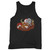 Our cotton rest in peace stan lee marvel men tank top is perfect for those intense workouts in the gym, at practice or pickup games.