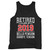 Our cotton retired class of 2019 men tank top is perfect for those intense workouts in the gym, at practice or pickup games.