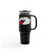 King Boo Super Mario Insulated Travel Mug