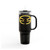 Kingsman Inspired Mannners Maketh Man Insulated Travel Mug