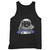 Our cotton retro video game astronaut men tank top is perfect for those intense workouts in the gym, at practice or pickup games.
