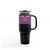 Koffee Koffing Pokemon Insulated Travel Mug
