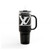 Las Vegas Lord V Insulated Travel Mug