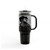 Lauryn Hill Lyrics That Will Inspire You To Think Differently Insulated Travel Mug