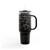 Let's Love Each Otter Floating Holding Hands Love Insulated Travel Mug