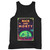 Our cotton rick and morty tv series men tank top is perfect for those intense workouts in the gym, at practice or pickup games.