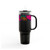 Lil Uzi Insulated Travel Mug