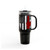 Logger Flag Insulated Travel Mug