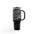 Look What You Made Me Doo Insulated Travel Mug