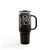 Los Angeles Tic-Tac-Toe Insulated Travel Mug