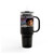 Louis Theroux Bbc Insulated Travel Mug
