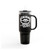 Lovely Day Mad Max Insulated Travel Mug