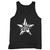 Our cotton rock star smash no more heroes men tank top is perfect for those intense workouts in the gym, at practice or pickup games.
