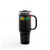 Magic The Gathering Colours Of Magic Olympics 1 Insulated Travel Mug