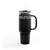 Make Racists Afraid Again Anti- Fascist Insulated Travel Mug