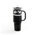 Martin Garrix Insulated Travel Mug