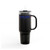 Maverick Top Gun Insulated Travel Mug