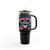 Melvins Tomahawk Fantomas Helmet The Jesus Lizard Sleep Boris Neurosis Insulated Travel Mug