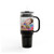Miley Cyrus Ice Cream Insulated Travel Mug