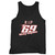 Our cotton r i p nicky hayden men tank top is perfect for those intense workouts in the gym, at practice or pickup games.