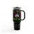 Mr Pickles 666 Good Boy Insulated Travel Mug