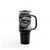 Nate Diaz I'm Not Surprised Insulated Travel Mug