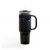 Nfl New England Patriots Insulated Travel Mug