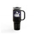 Nightmare Before Christmas Well Well Well What Have We Here Insulated Travel Mug