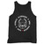 Our cotton save a pitbull euthanize a dog fighter men tank top is perfect for those intense workouts in the gym, at practice or pickup games.