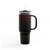 Now I Have A Machine Gun Ho Ho Ho 1 Insulated Travel Mug